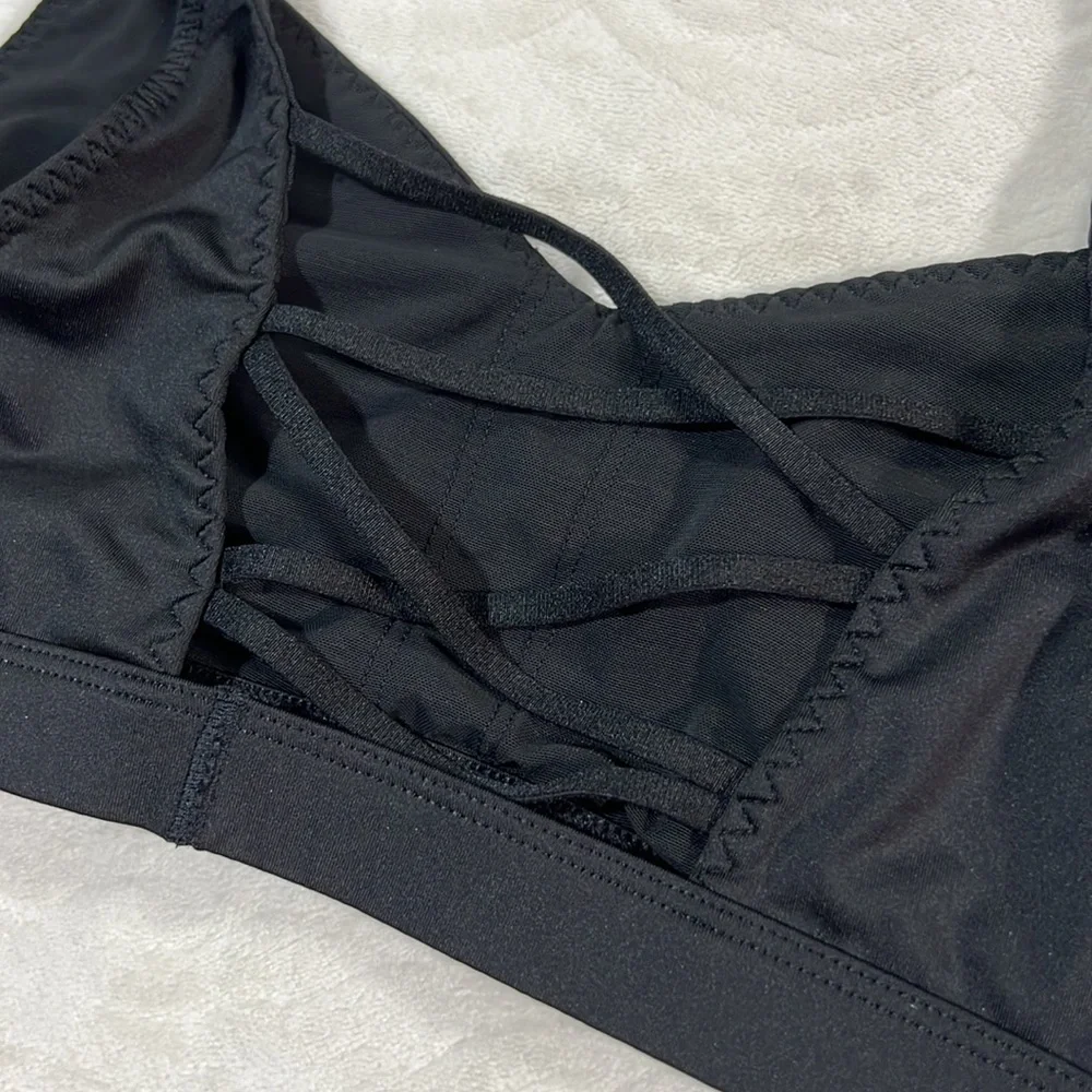 Victoria sport‎ bra